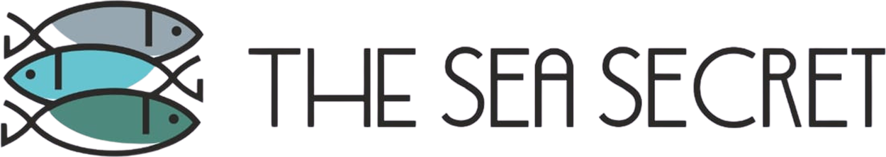The Sea Secret