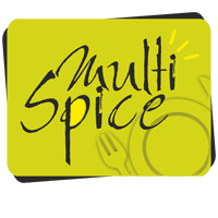 Multi Spice