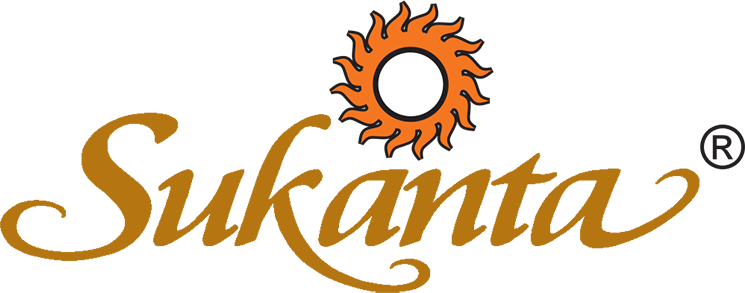 Sukanta