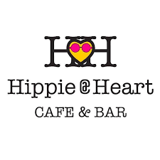 Hippie @ Heart